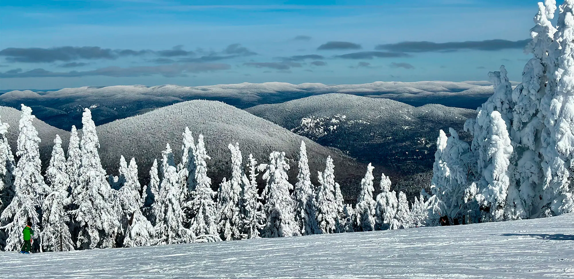 Photo of Mount-Tremblant